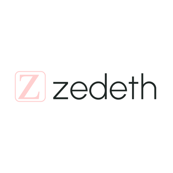 Zedeth 